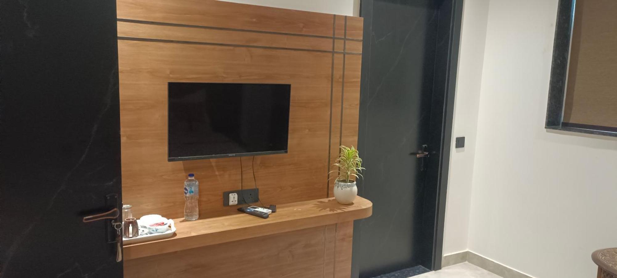 Khas Mahal Homestay Agra  Ngoại thất bức ảnh