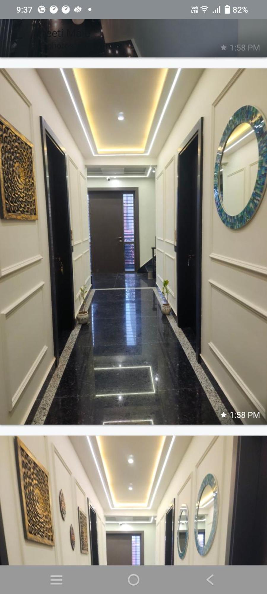 Khas Mahal Homestay Agra  Ngoại thất bức ảnh
