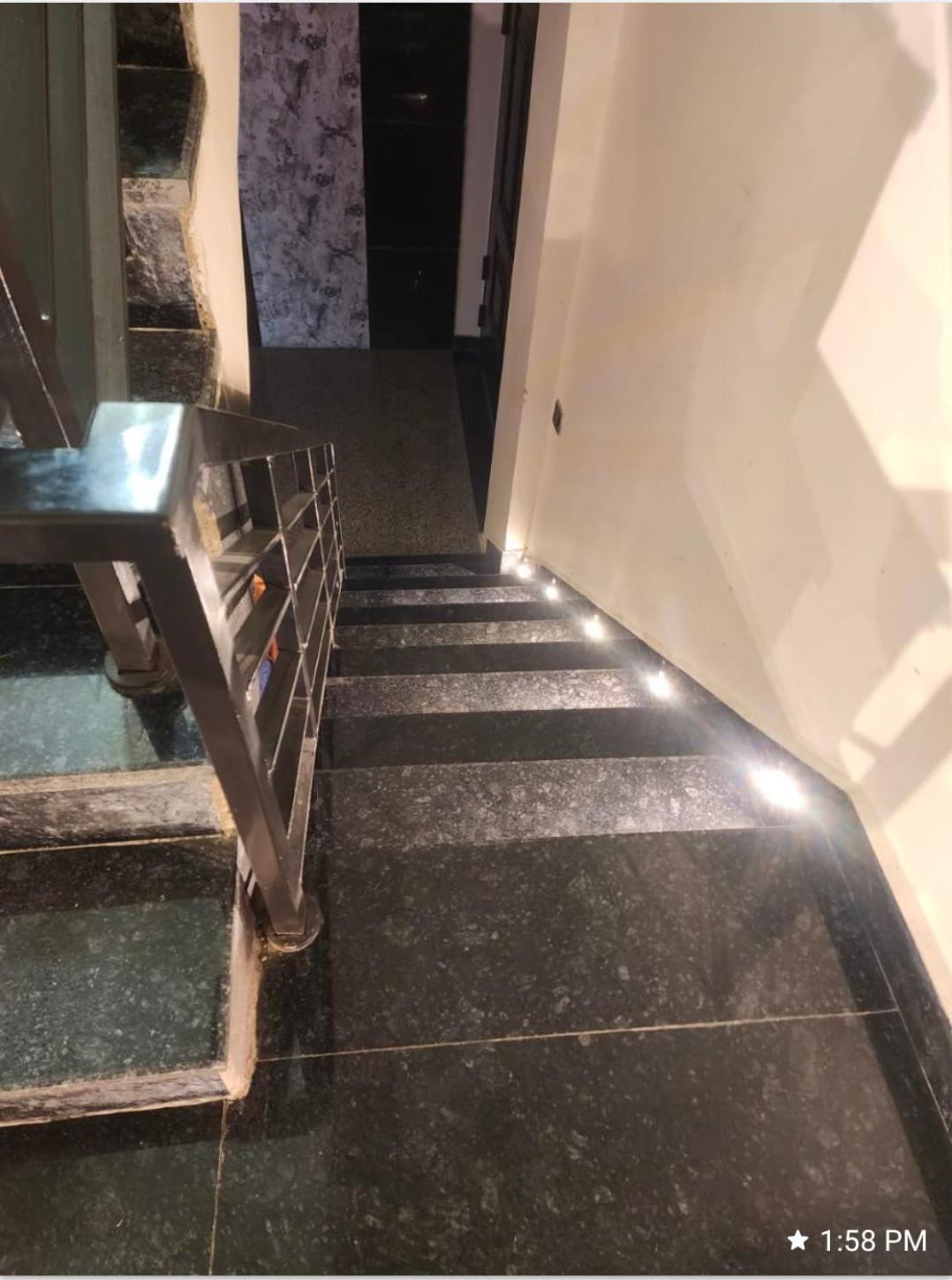 Khas Mahal Homestay Agra  Ngoại thất bức ảnh