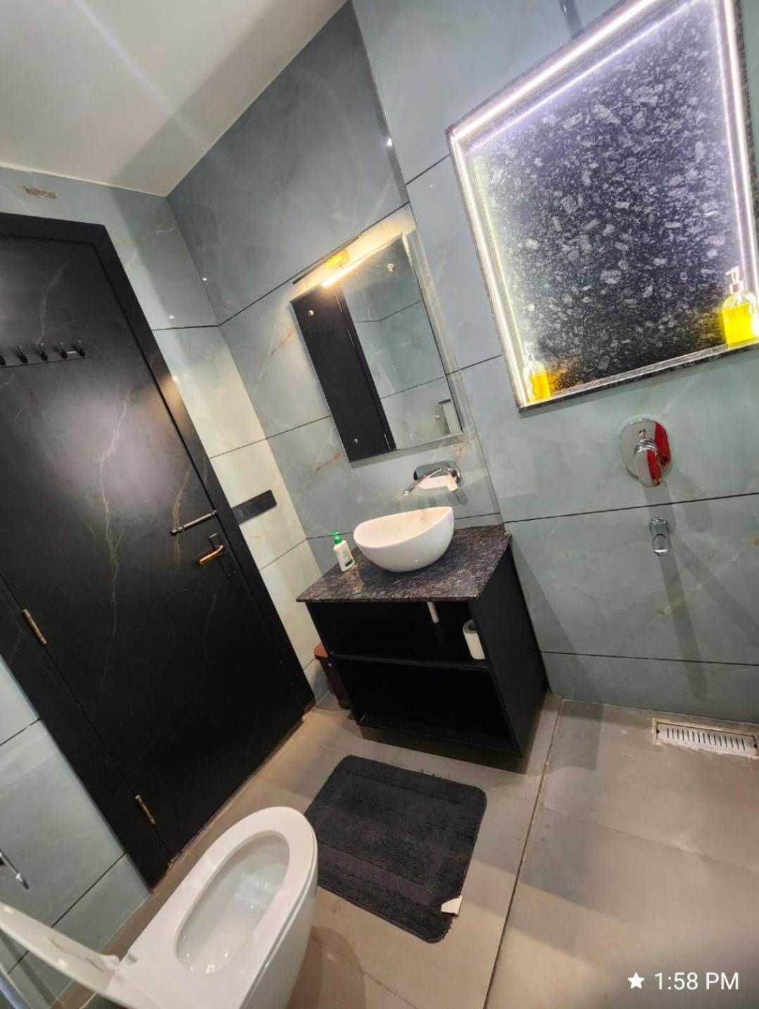 Khas Mahal Homestay Agra  Ngoại thất bức ảnh