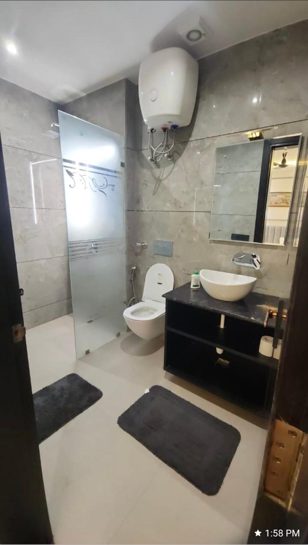 Khas Mahal Homestay Agra  Ngoại thất bức ảnh