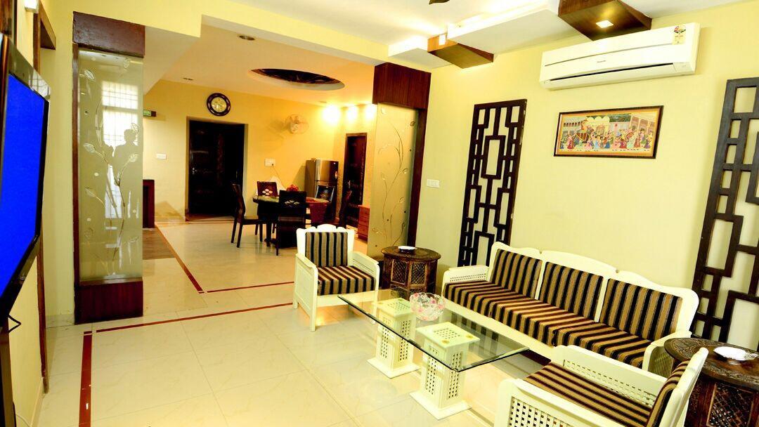 Khas Mahal Homestay Agra  Ngoại thất bức ảnh